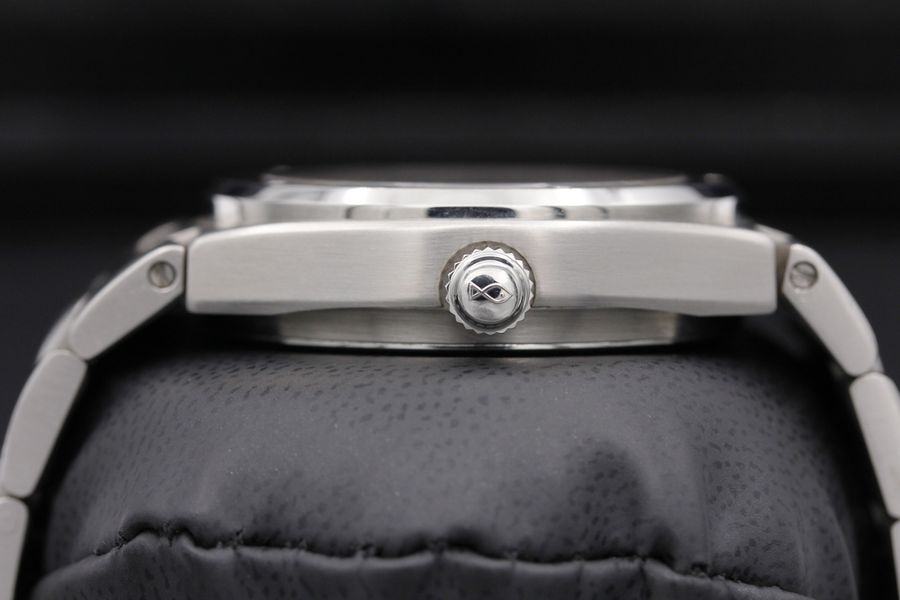 IWC Ingenieur IW183201